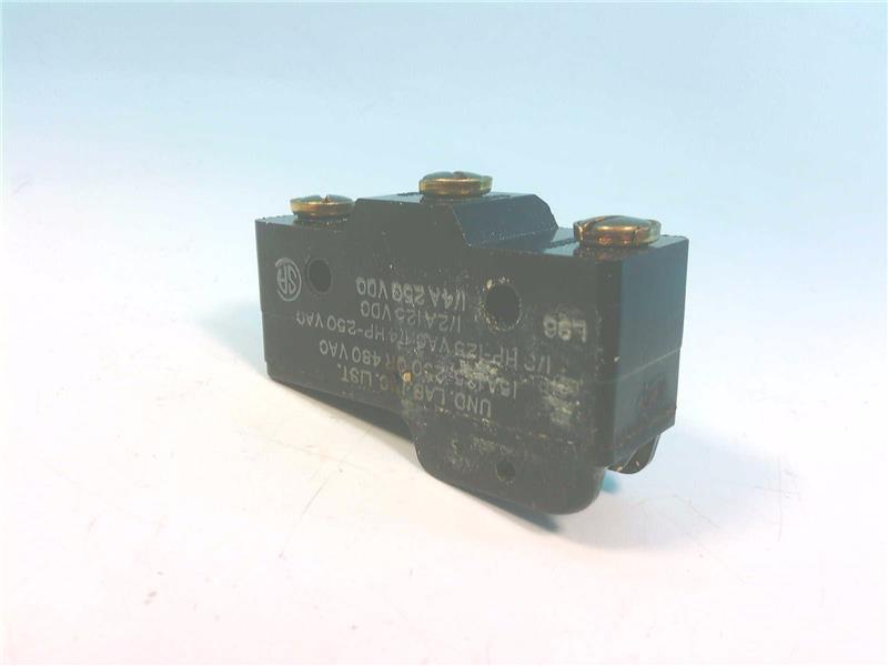 HONEYWELL BZ-2RW79-A2