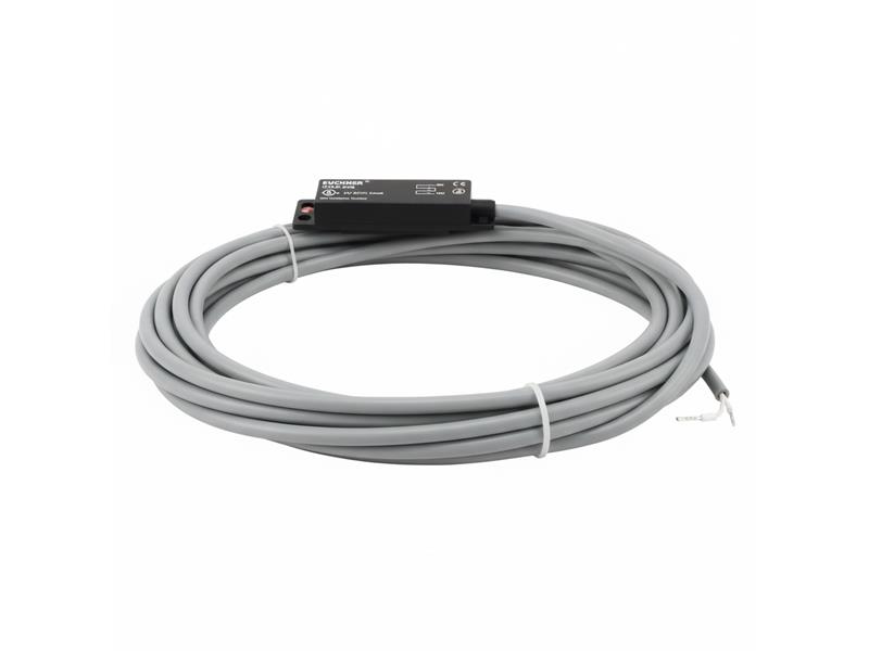 EUCHNER CMS-R-AXG-05V