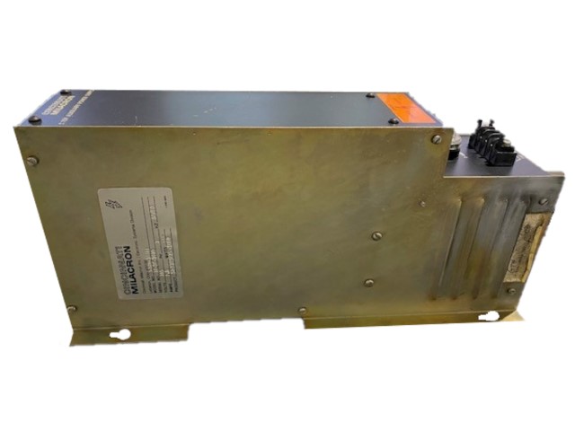 3-424-1884A by MILACRON