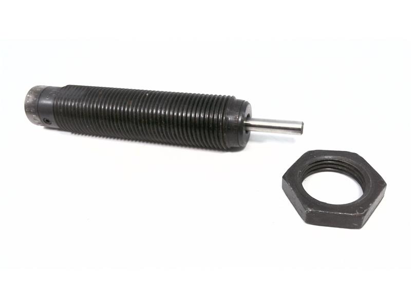 ACE CONTROLS MA225-NB