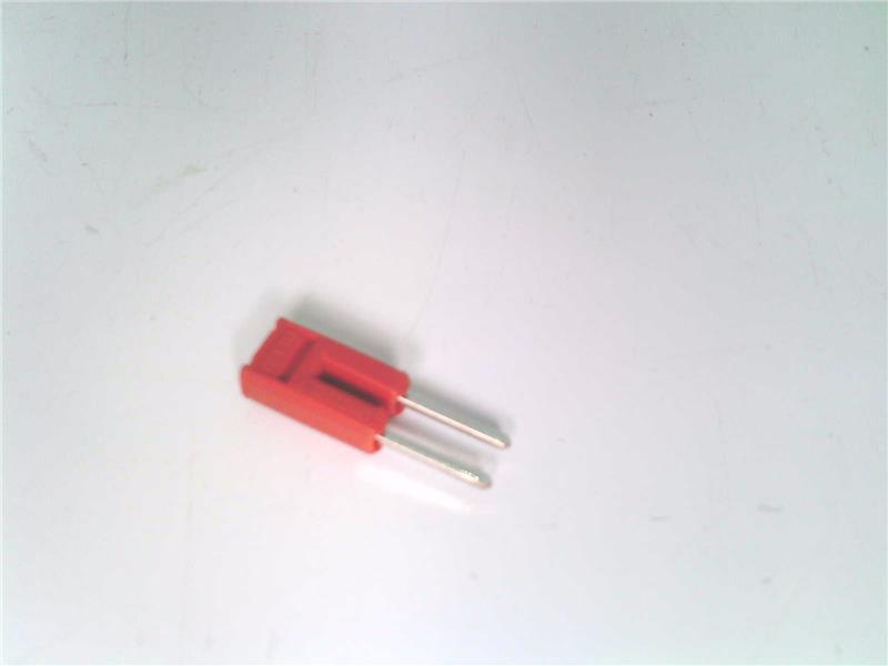 WAGO 2000-402/000-005