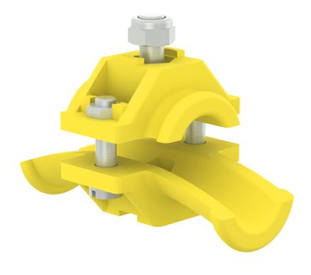 CONDUCTIX WAMPFLER 020131-36