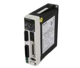 MADDT1207006 by MATSUSHITA ELECTRIC