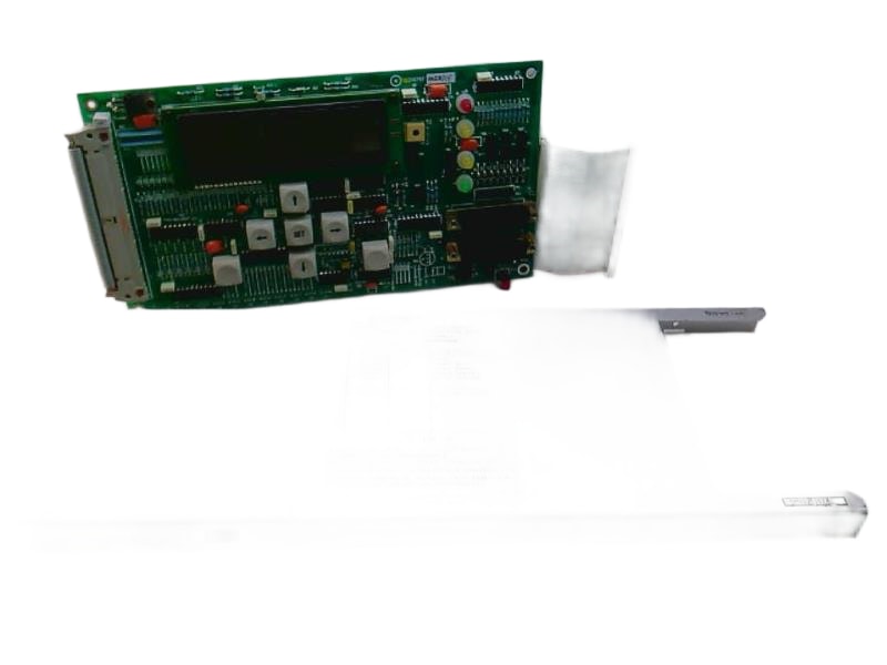 CONVERTEAM GM0025002