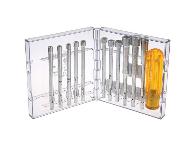 99PS51MMN by APEX TOOLS