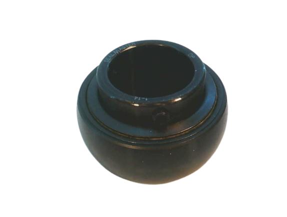 1-14 by REGAL REXNORD