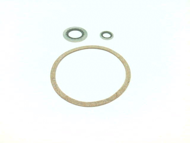 JOHNSON CONTROLS 028-08312-001