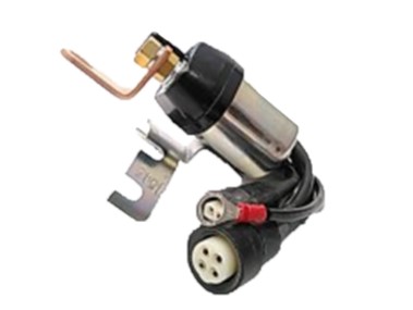 15-022-004 by VESTIL