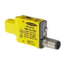 HK400268X002 by HONEYWELL