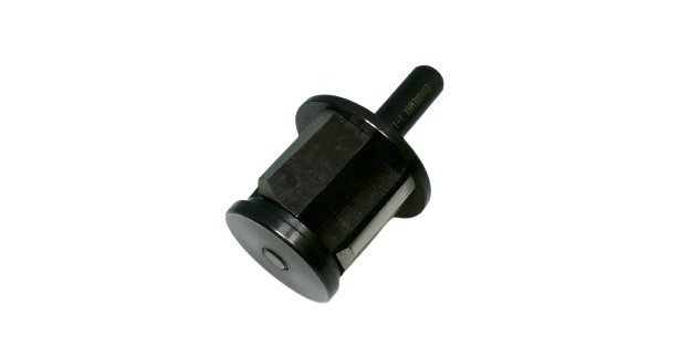 ABB THOMAS & BETTS E910REAMHX