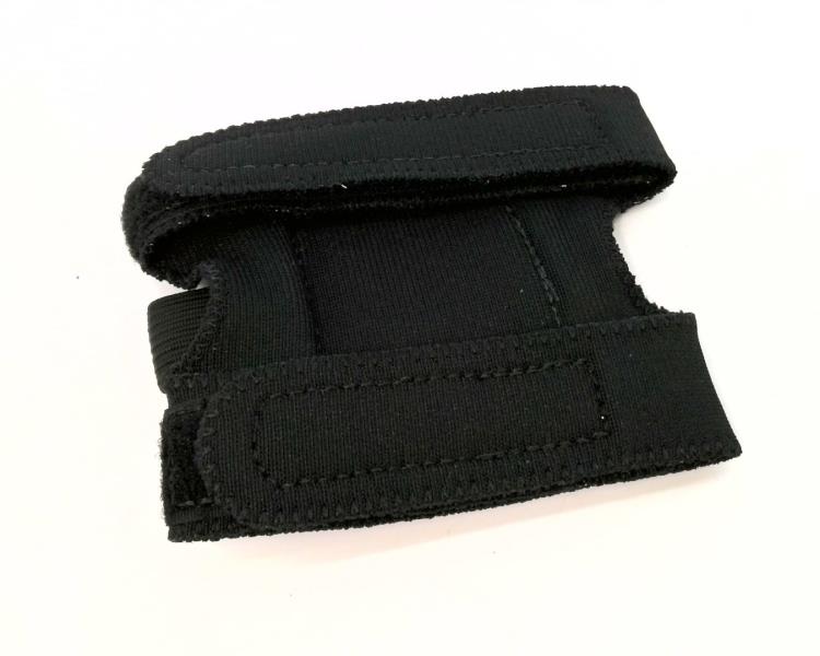 8650402HANDSTRAP-EACH by HONEYWELL