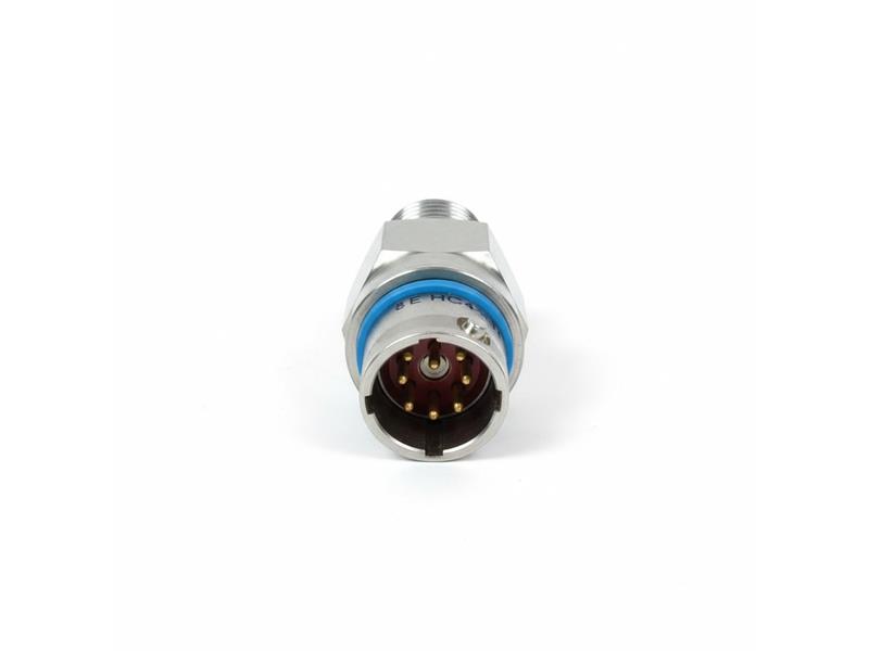 HONEYWELL 060-0281-17G