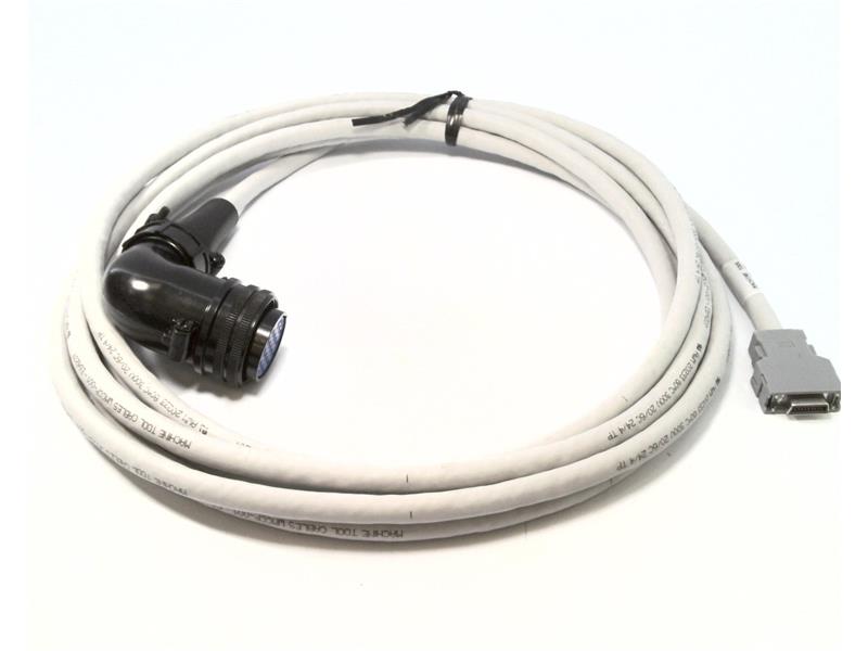 MACHINE TOOL CABLES FC0202025-15