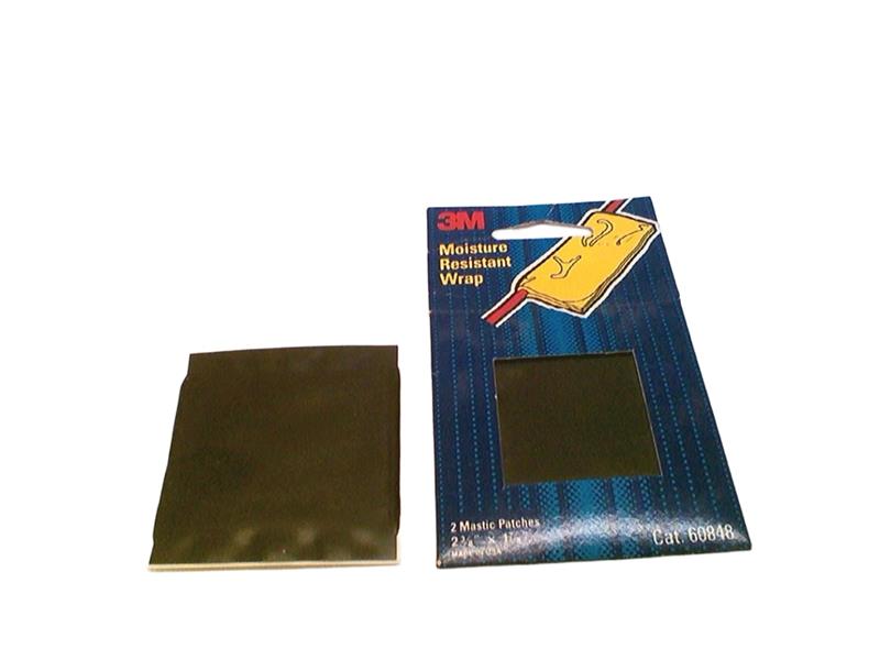 3M 60848/2-PACK