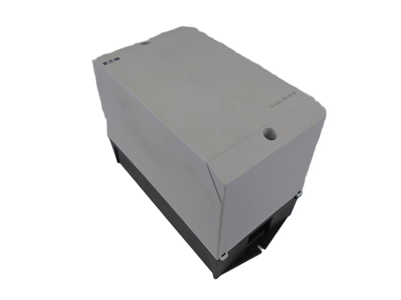 CI-K3X-160-M-NA by EATON CORPORATION