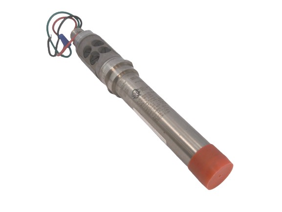 GOLDEN SEAL SERVICE 359CTGAAE62