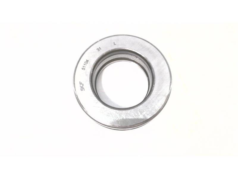 SKF 51104