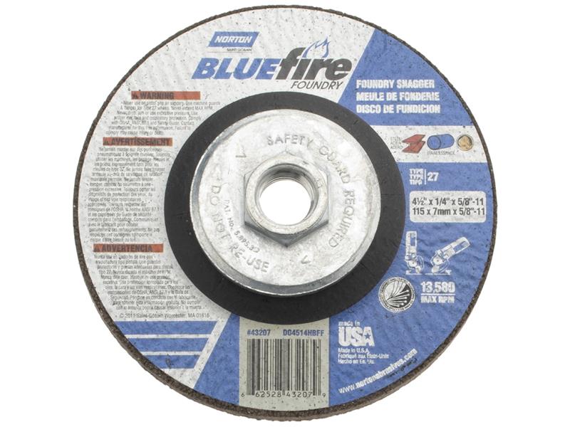 SAINT GOBAIN 66252843207