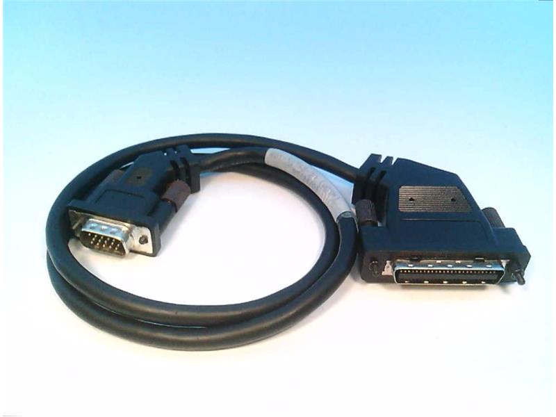 DANAHER MOTION M.1016.2513