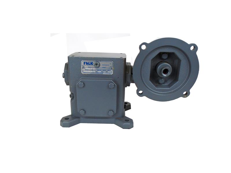 1206W0WM2A by REXNORD