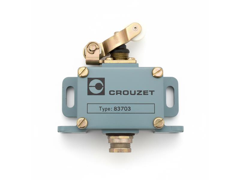 CROUZET 83703