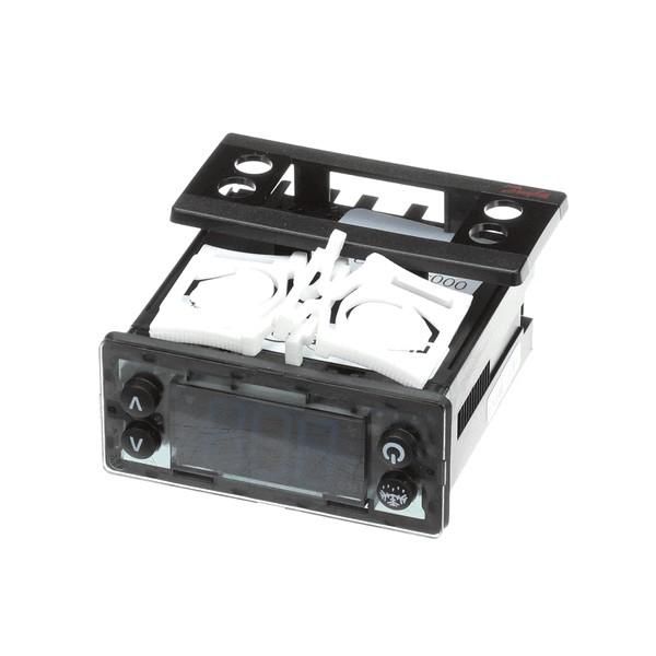 DELFIELD MANUFACTURING 000-CZ0-0247-S