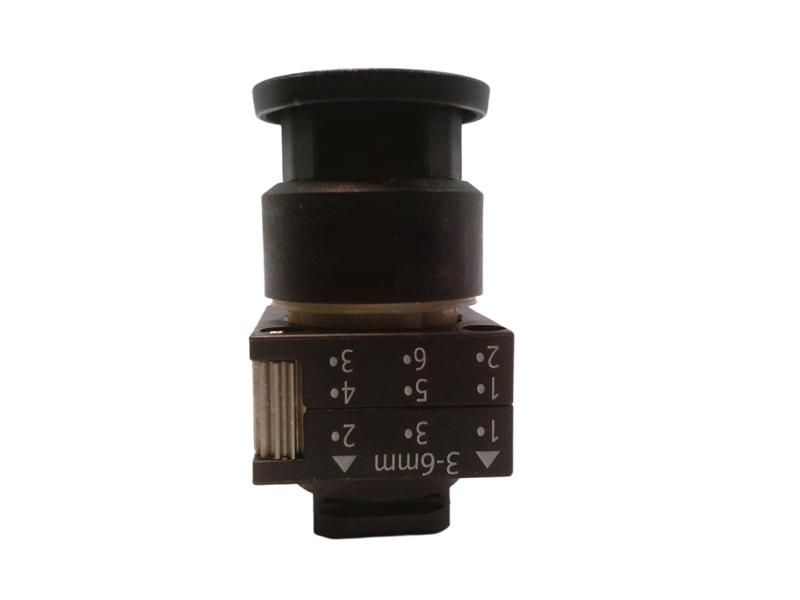 3SB3000-1QA11 by SIEMENS