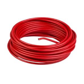 TELEMECANIQUE SENSORS XY2CZ310