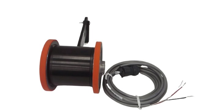 TRI-TRONICS RH-P144AJ/8-30 MW1-Y1-10