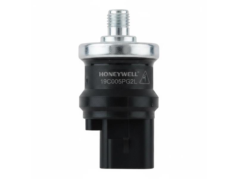 HONEYWELL 19C005PG2L