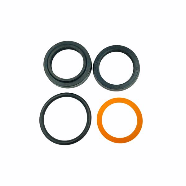 LINEMASTER PKH-RK2AHL0101