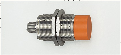 EFECTOR IIA2015-FRKG/US