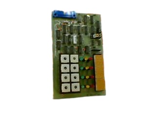 LEM 0357-3070