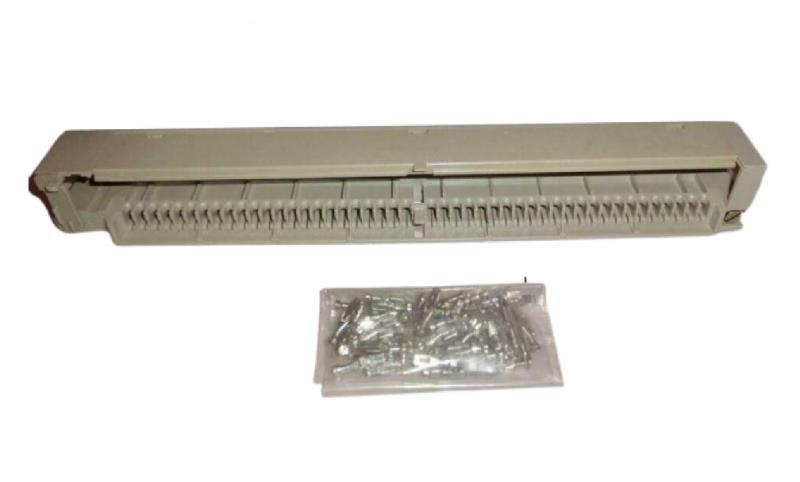 SIEMENS 6ES5490-7LA11