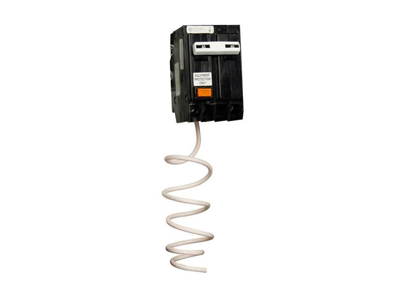 QPGFEP2040 by EATON CORPORATION