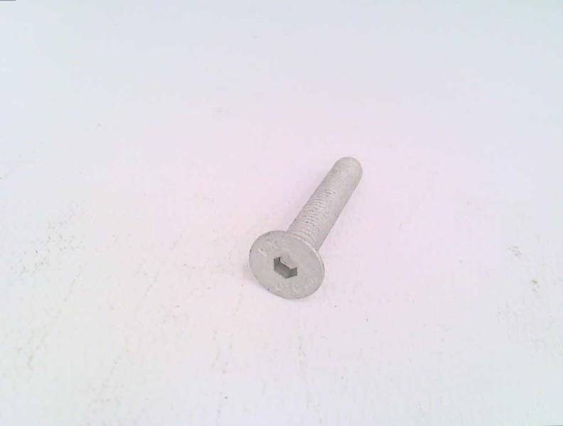 RIX TOOLS DIN7991-M5X30-10.9