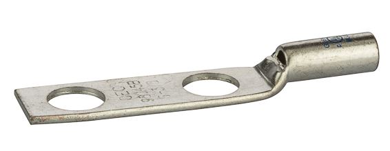 NSI INDUSTRIES GL6N-38