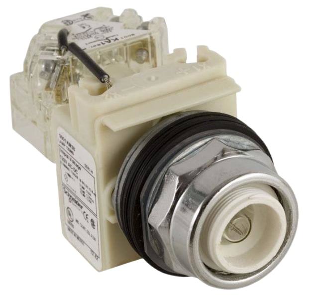 9001-KT38 by SCHNEIDER ELECTRIC