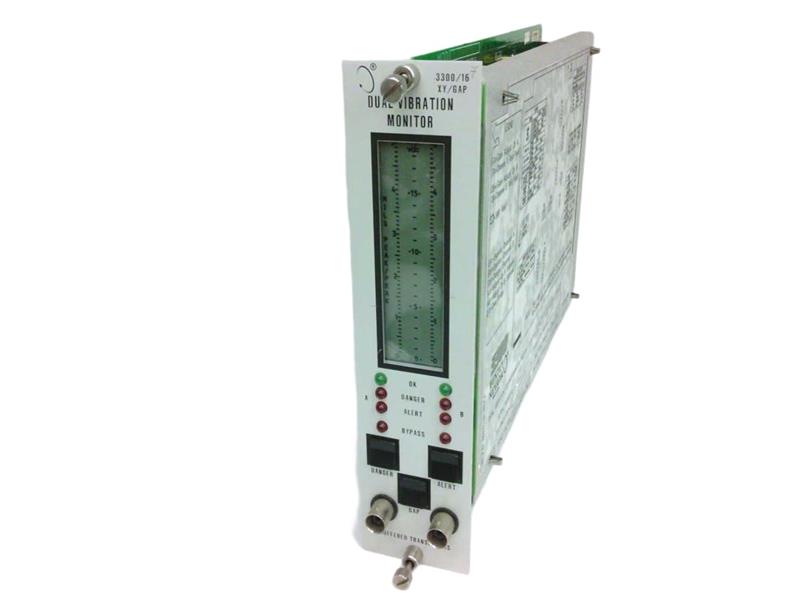 330016XYGAP by GENERAL ELECTRIC