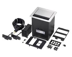 TB672APAL by LEGRAND