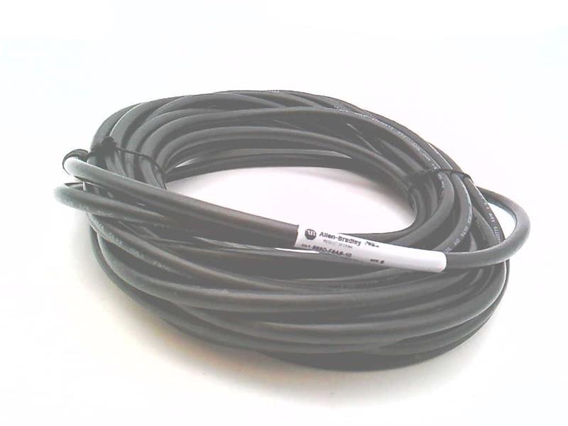 ALLEN BRADLEY 889D-F8AB-10