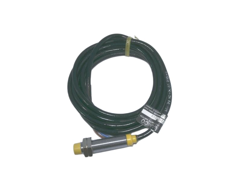 DANAHER CONTROLS ET311-23110