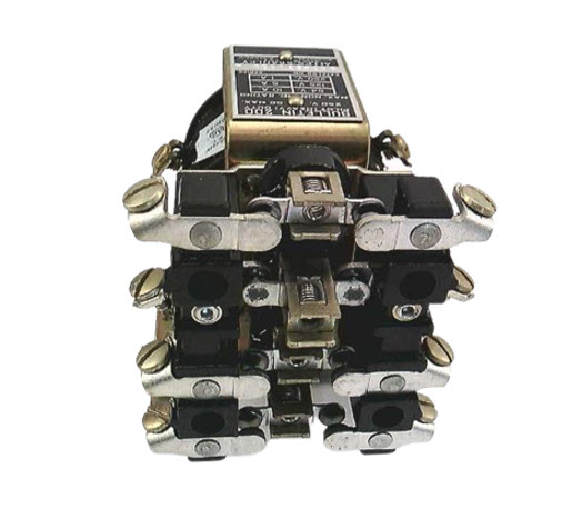 ALLEN BRADLEY 200-E310Z1