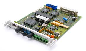 109-0785-4B14-06 by BOSCH