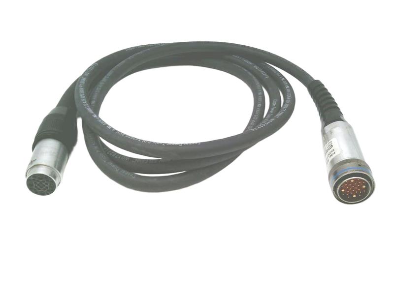 APEX TOOLS 542778-3M