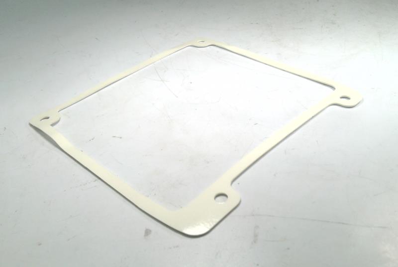 FANUC A290-7138-X523