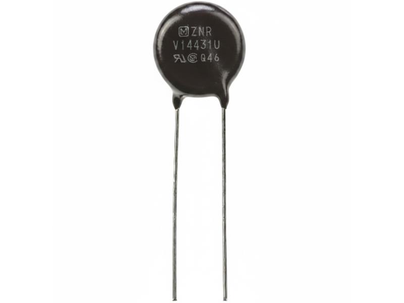 ERZ-V14D241CS by MATSUSHITA ELECTRIC