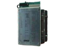 AMETEK 1989A16R12SEHCSBE
