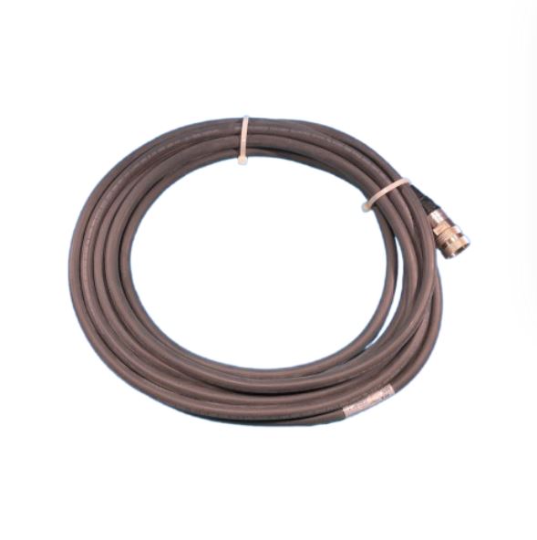 FLEX CABLE FC-CFBM4DF-CEAF-M016 