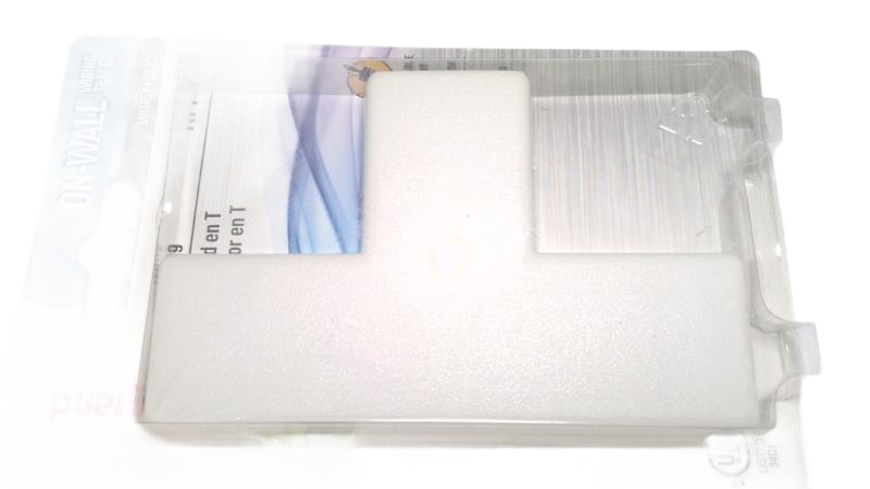 LEGRAND 40954-NMW11-RB-120913